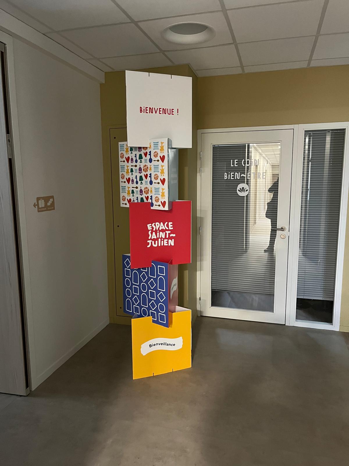 221102-ECOLES DE VIES_SAINT-JULIEN 2