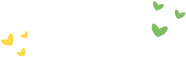 main-slider-shape-4-1