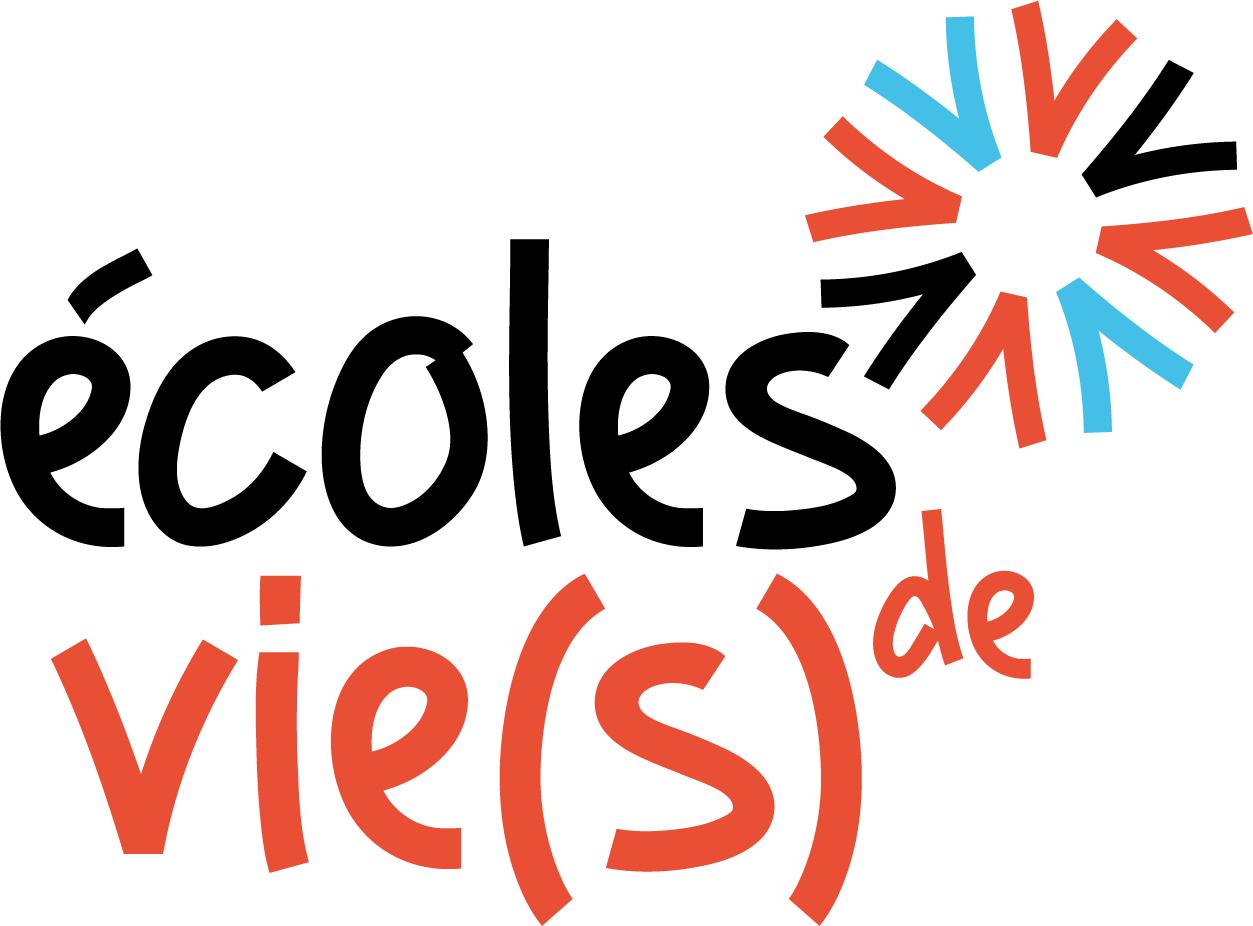 Écoles de Vie(s)