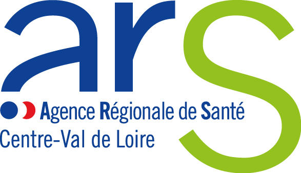 ARS_LOGOS_centre-val-de-loire_imagelarge