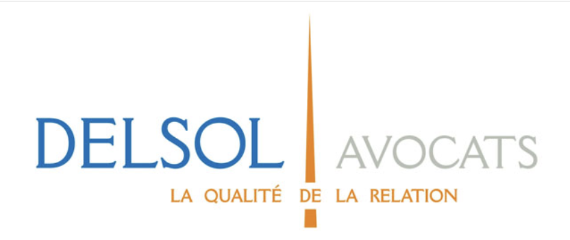 DELSOL AVOCATS