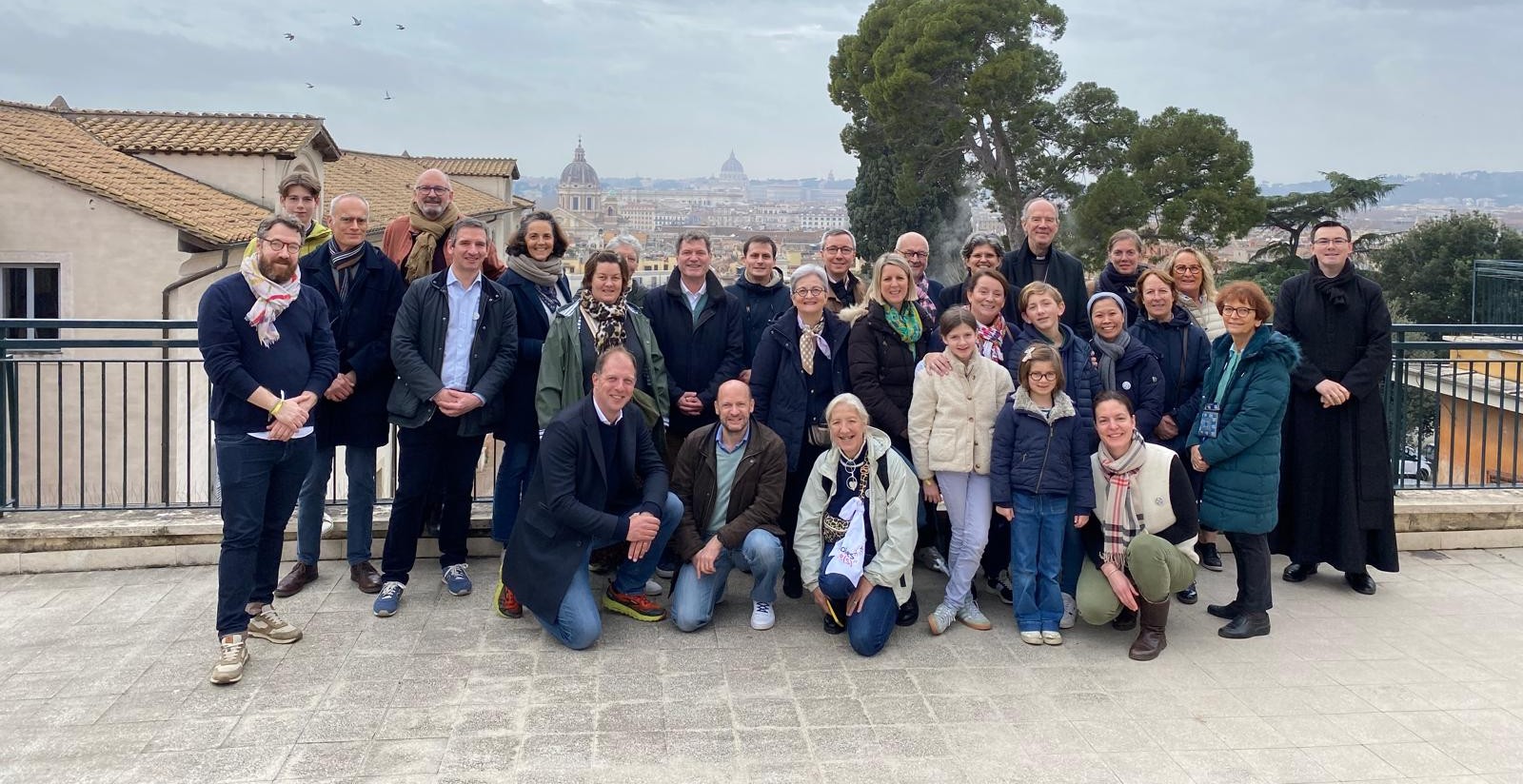 ECOLES-DE-VIES-DELEGATION_CHARTRAINE2