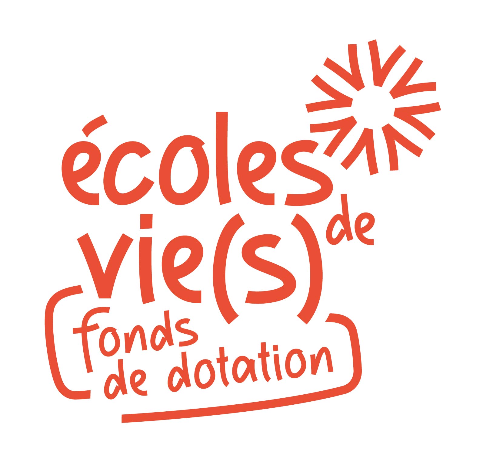 ECOLES_DE_VIES_FDD-Logo-RVB