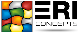 ERI Concept