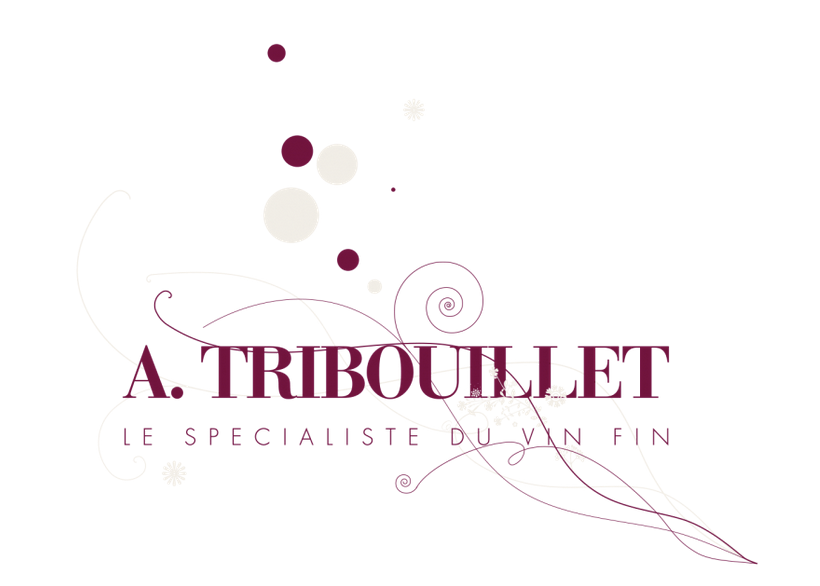 Tribouillet