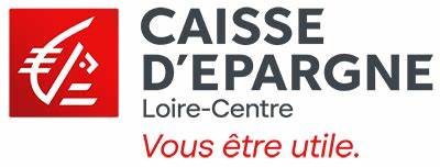 7 Caisse d'Epargne