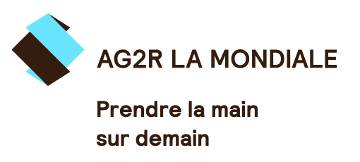 AG2R-Ecoles de Vies_logo