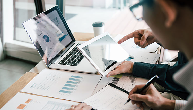 gestionnaire-de-fond-a-impact